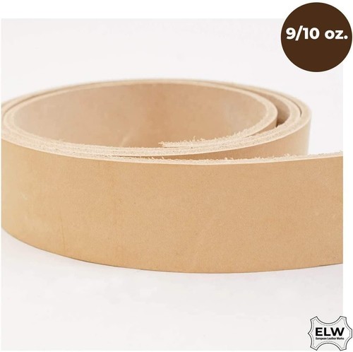 Elw import tooling - tooling, leather