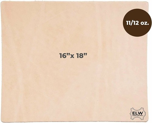 Import tooling craft leather - import,