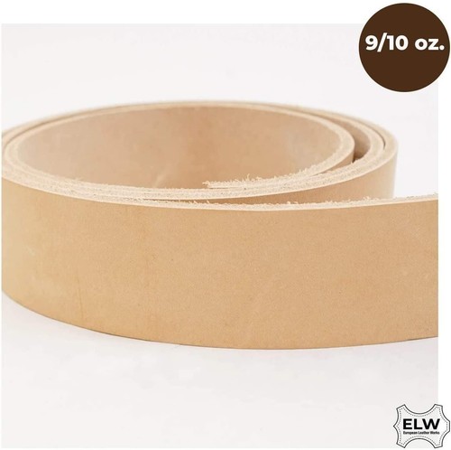 Elw import tooling leather - elw,
