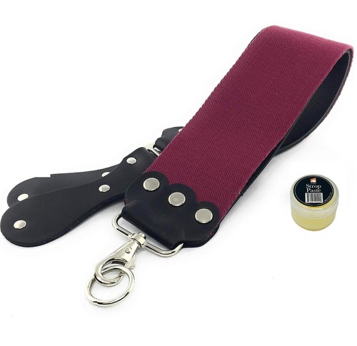 100 genuine leather - 100%,