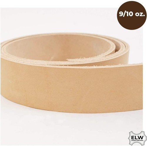 Elw import tooling leather - elw,