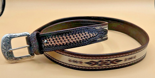 Twisted xifb 100 mens - xifb-100,